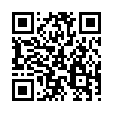 QR Code for 14XvRWovdvRGWB4TDVmi6HWmpemmdmCxDe