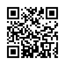 QR Code for 14XvSCVDbFUJzJW1tjaR2SrjuJPNaCNEJr