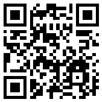 QR Code for 14XvT1EFDusfuPhT3o9b6eS4yPCDfkGubq