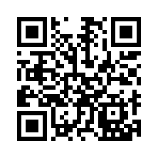 QR Code for 14XvTcKsPrq61SbBLgffKA3mEcHmVdLFz9