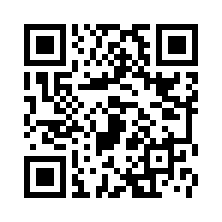 QR Code for 14XvUdYafxWVhyesUoVBWyeJQQaqvmD28e