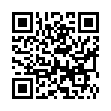 QR Code for 14XvVdWS2kv67zJ2Ns5HEZfG93sHVBaukw