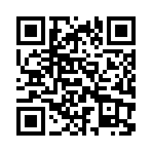 QR Code for 14XvVkBUNVAYps2fZUHiYYcm7wQoCjc7pZ