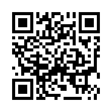 QR Code for 14XvX7BP6jmjr4UwF5hZP2FQ4ejvaAUgtN