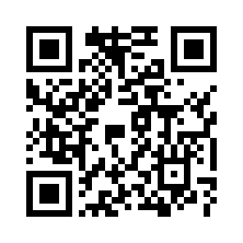 QR Code for 14XvXHgexLVzULAAifjMFjn9X3rkcABCf5