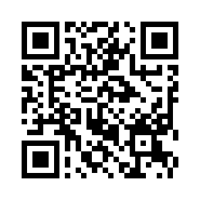 QR Code for 14XvXic76ppEjQKsbjp9Xr8f5Uh9D16LPW