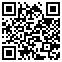 QR Code for 14XvZJSpR642qh183ZmCMAdLG5MRu5okaW