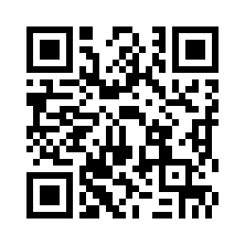 QR Code for 14XvZy4wsfxL1Pa5NAFRetriSBviQ76rCu