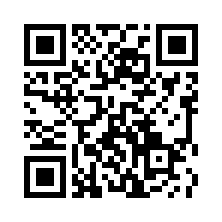 QR Code for 14XvaduMnv9zCmkhPQLL1MJVcUkGtDGYtM