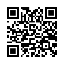 QR Code for 14XvbC6bYcHw9c8UaGLSTVfs2cJ7F5YgTd