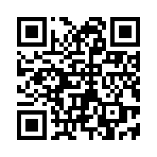 QR Code for 14XvbL1nsr7bS5kCPRmSvLMQ9imFTf9xCk