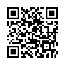 QR Code for 14XvbLhtsPo5QAWnpxCh4Kx9iyUXeFKoPr
