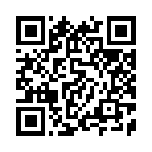 QR Code for 14XvbZpmzFrFtoUxeyq3DjdRgSGr6BwEta