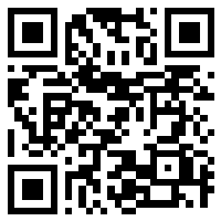 QR Code for 14XvbhepKsQ7NyYY5f5Vg2BAC8Uznyyre5