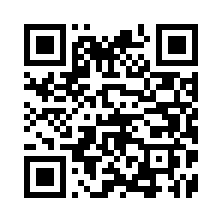 QR Code for 14XvbjMukGHfFc3apRkc7mVV3CaTEVoXYB