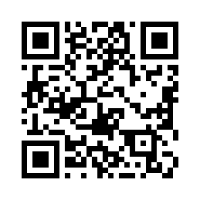 QR Code for 14XvcRThEbhhVhD6Bt4FViMnR9VSsp6n3o