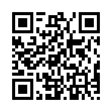 QR Code for 14XvccqRYe4kp4iF98x2re9NsMH2VRTSSj