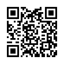QR Code for 14XvcyEqThy7F3KynKimcYRiCXDzQ3occ5