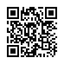 QR Code for 14Xvd2ddno74iBePPGmUZRejitPZteWmqM