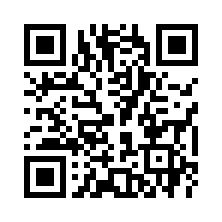 QR Code for 14XvdCaUrvVpxpfAMx5TZ2FxG4FUt9kr6A