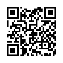 QR Code for 14XvdEQPdCVecQV6W57TifBexJv2tngt96