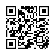 QR Code for 14XvddHodjFzyy8mBVaEq5zxfeWGmLQ37Z