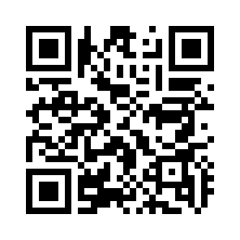 QR Code for 14XveSXUnvSFviYRvRExTt4E3ajPdcfT8f