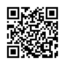 QR Code for 14Xvf2h9gMo6UJUsei7tvy8aHHF4KyWVSb