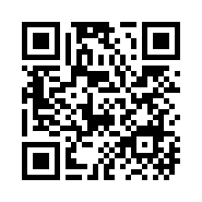 QR Code for 14Xvf5tgb77HzxV3a39LHRevhrAb1Qf9F6