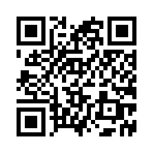 QR Code for 14Xvgrqghwtt4LJ3GUi5PLbSDf2HbLw97i