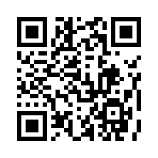 QR Code for 14XvhqLut2a2SFHAK2281ehdNz7DdN1d6s