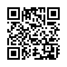 QR Code for 14XvjM1QuyHbtVBxrHqbWEhKcpRuX2D6Li