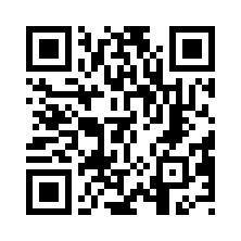 QR Code for 14XvkpyqqCDFyf5fbkXKGVbuy7fTZbYSJR