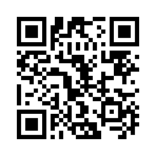 QR Code for 14XvmCKFRhjTyYFuRCwAP2gVFw6QJ6YBwT