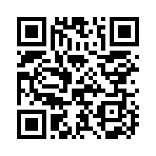 QR Code for 14XvmGVFmktricYZKphVenAu5fivVCtpXi