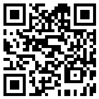 QR Code for 14XvmkY5agtsgyb63cAsfvKceYTPZgV1Lf