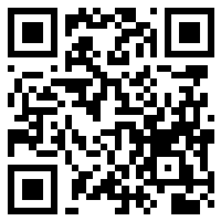 QR Code for 14Xvn4iDujQ2dcsYD4Zkib61C3h8bQUK5B