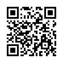 QR Code for 14XvnLNJPLWLubFEfqCUmiS5nGAdxnwZ2R