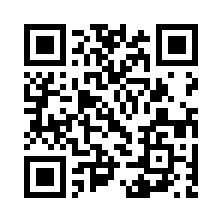 QR Code for 14XvnYEbxGSCrSCJd4RpWjRTT8NEH21jZx