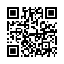 QR Code for 14XvoHgvwfDLKfGPedTeP5ePFExx5VURmh
