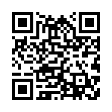 QR Code for 14Xvp65DK16L4KwByPYoLE4FocwQiSTzVa