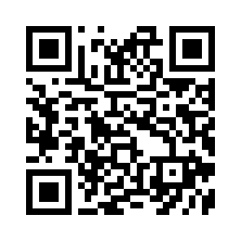 QR Code for 14XvqHGeq57TkAuQMPcSVgMfKERHjCc2NN