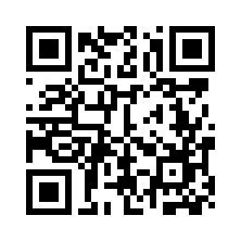 QR Code for 14XvrUEvy55nHDBV5CMh3N9AYqXSgvFsB5