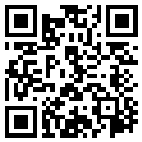 QR Code for 14XvrfjgMXTcVTSErkb3p7Gx6FCWkdP47D