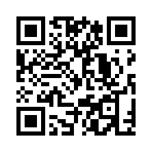QR Code for 14XvrmfnSmPmNdzKLcufQrPybPuqyBqK8f