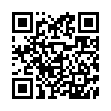 QR Code for 14Xvruoug3uzz6eC6SQvrnbaQ7VKtC4ZXF
