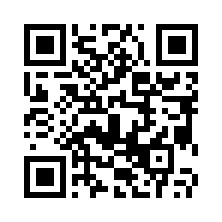 QR Code for 14Xvskrj6GQRuMoNN4E5tk9JGQsirytViP