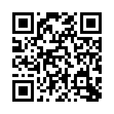 QR Code for 14Xvsn8CBK4GD8DdK8YmWS9Srn2653LCGh
