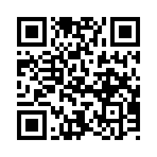 QR Code for 14XvtKYQraHph91ZUomzim5NDwZCEzsAkC