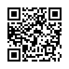 QR Code for 14XvwG7Mtut8uE3oTU4CBooTor4WQJirov